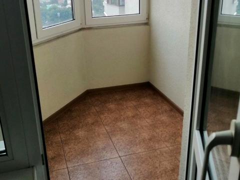 квартира по адресу Авиаконструктора Игоря Сикорского ул. (Танковая), 4-Б