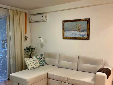 квартира по адресу Владимира Сальского ул. (Котовського), 21