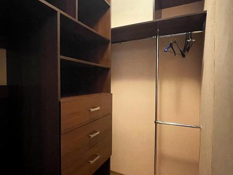 квартира по адресу Леся Курбаса просп., 5-В