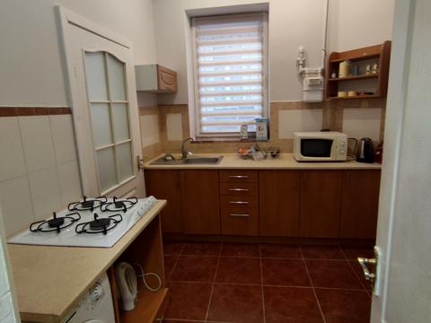 квартира за адресою Генерала Миколи Арсенича вул., 8