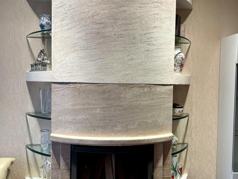 квартира по адресу Мушака Юрия ул., 5