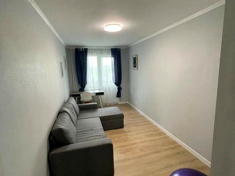 квартира за адресою Героїв полку "Азов" вул. (Маршала Малиновського), 13