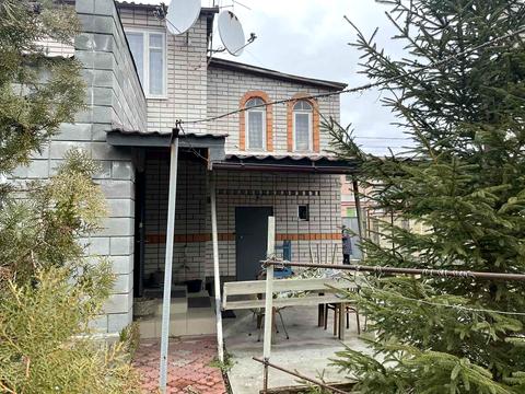 дом по адресу Причальна, 13