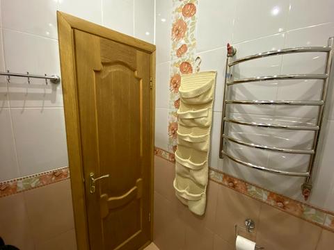 квартира за адресою Братів Малакових вул. (Бориса Житкова), 7