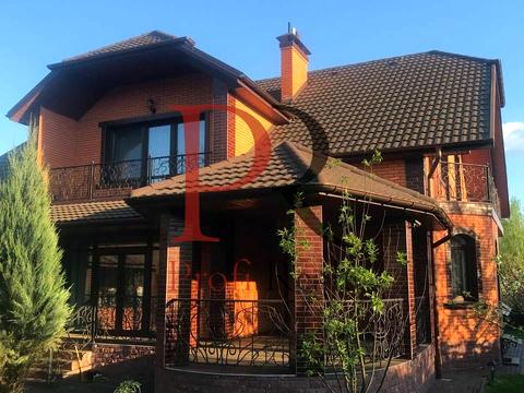дом по адресу Богатырская ул.