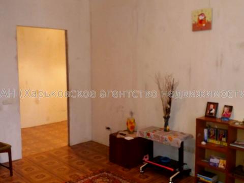 квартира за адресою Академіка Павлова вул., 160д