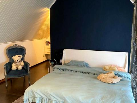 дом по адресу Яровая ул. (Червоноармійська)