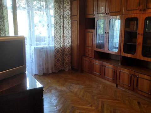 квартира за адресою Каденюка вул. (Танкопія), 17/1