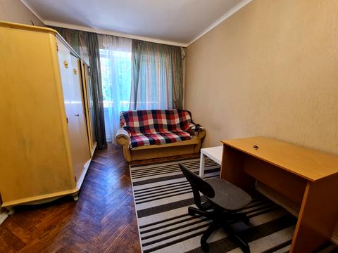 квартира по адресу Дружківська, 4