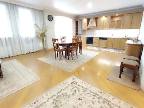 квартира по адресу Рональда Рейгана ул., 34/51