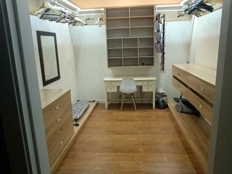квартира за адресою Олександра Кониського вул., 46/11