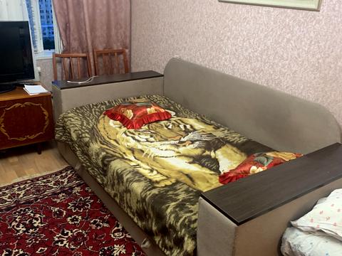 квартира за адресою Володимира Івасюка просп. (Героїв Сталінграду), 27-А