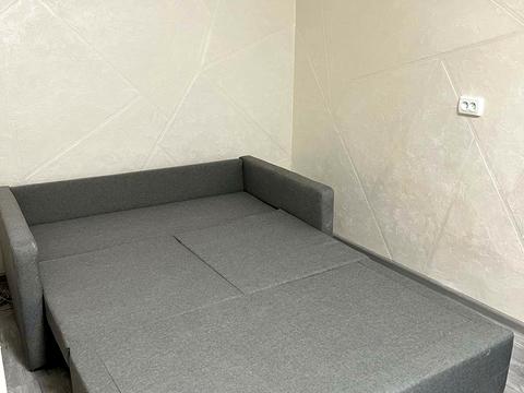 квартира за адресою Жилянська вул., 54