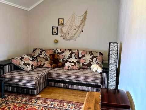 будинок за адресою с. Богданівка, СТ Заліське, 12