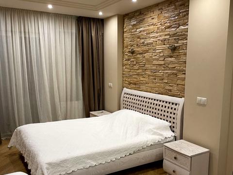 квартира за адресою Чоколовський бульвар, 42А