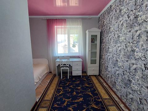 будинок за адресою Сінна, 1