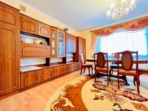 дом по адресу Шевченка, 129