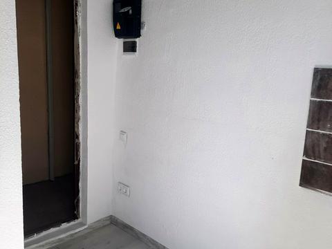 квартира за адресою Балківська вул., 121
