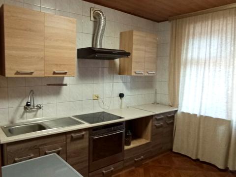 квартира за адресою Садовая, 9
