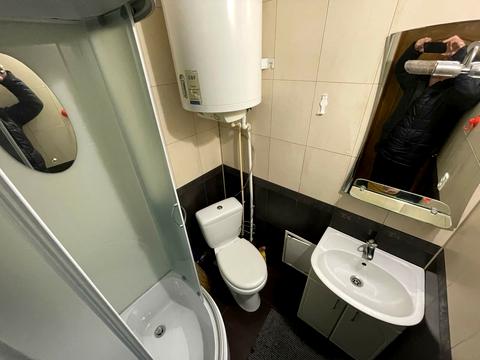 квартира по адресу Центральный просп. (Ленина), 151