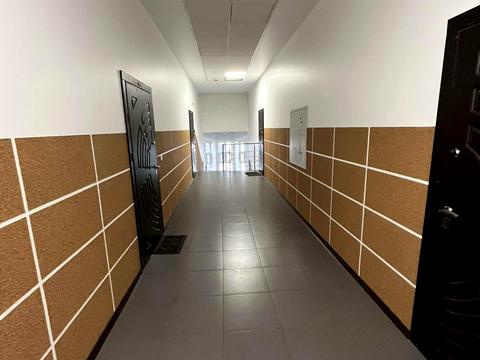квартира за адресою Успішна вул., 8