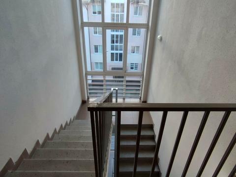 квартира за адресою Анатолія Лабунського вул., 3