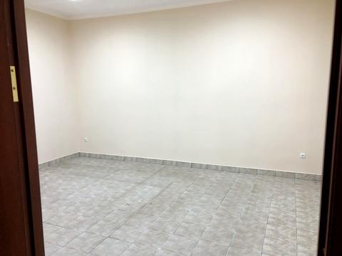 коммерческая по адресу Свободи просп., 49