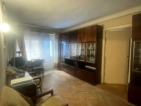 квартира за адресою Коперника вул., 5