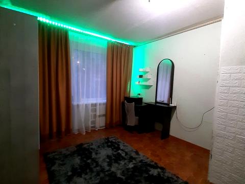 квартира за адресою Коробова вул., 8