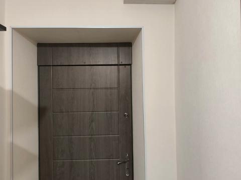 квартира за адресою Центральний просп. (Леніна), 69