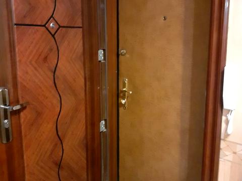 квартира за адресою Ореста Левицького вул. (Академіка Курчатова), 6