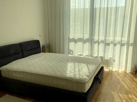 квартира по адресу Бульварно-Кудрявская ул. (Воровского), 17-Б