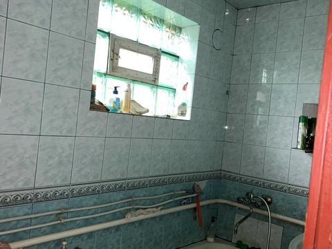 дом по адресу Мічуріна