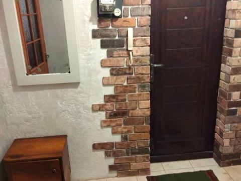 квартира за адресою Академіка Корольова вул., 7