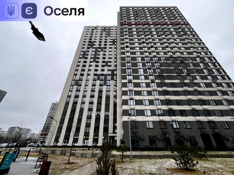 квартира по адресу Всеволода Змеенко ул., 19