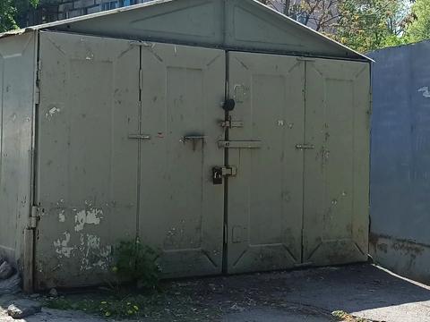 квартира за адресою Олександра Поля просп. (Кірова), 82