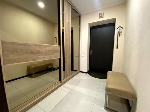 дом по адресу Богдана Хмельницкого ул.