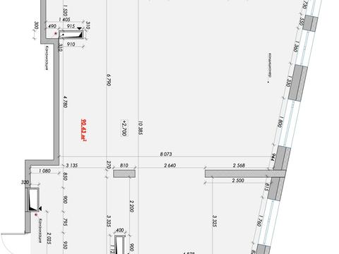 квартира за адресою Богданівська вул., 7-Г