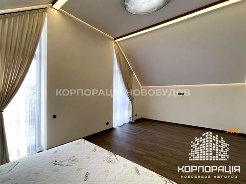будинок за адресою Запорізька вул., 1А