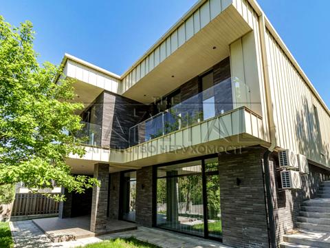 будинок за адресою Ватутіна пров.