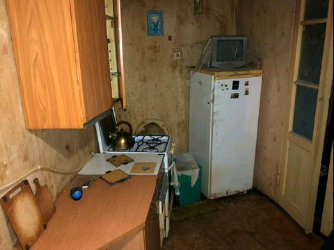 квартира за адресою Олексіївська пл., 9