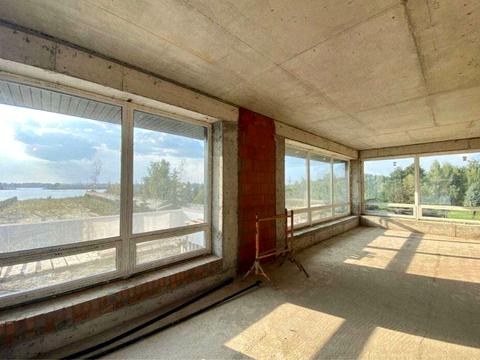 будинок за адресою Центральна вул., 66