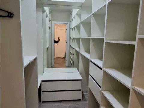 квартира за адресою Набережна Перемоги вул., 44