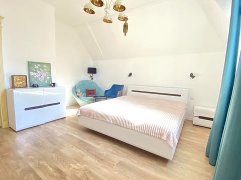 будинок за адресою Садова вул.