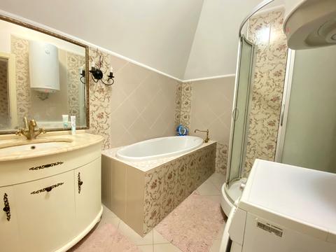 будинок за адресою Садова вул.