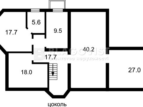 будинок за адресою Анатолія Солов'яненка вул.