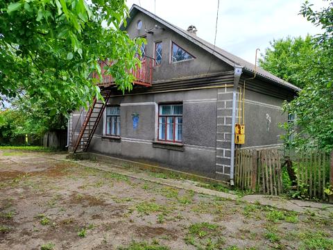 дом по адресу миру