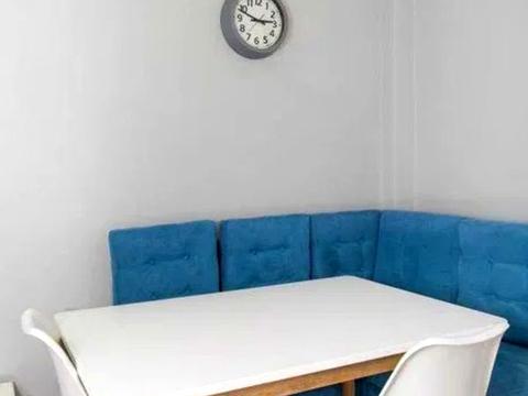 квартира за адресою Олександра Довженка вул., 21Б