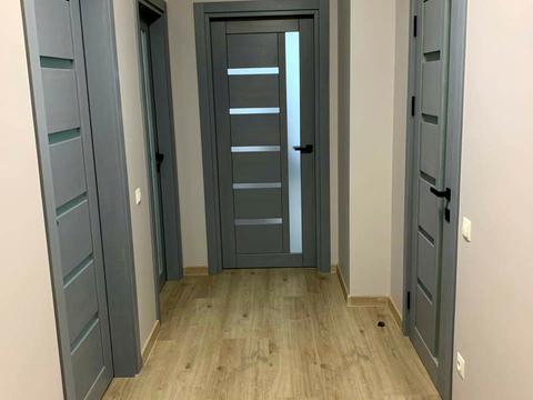 квартира за адресою Хіміків вул., 28