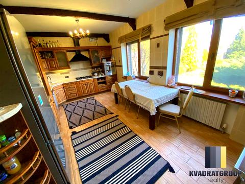 будинок за адресою переможників, 6
